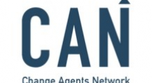 Change Agents Network Associates