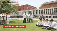 Medical College