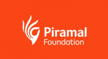 Piramal Foundation