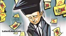 Fraud Job Offers