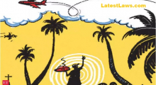 Goa Tourism