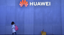 Huawei