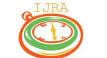 IJRA-call-for-papers-Volume5-Issue2