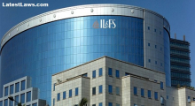 IL&FS