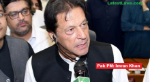 Imran-Khan