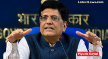 Piyush-Goyal
