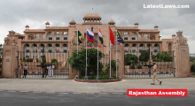 Rajasthan Assembly