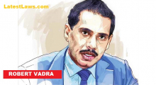 Robert Vadra