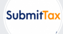 SubmitTax, Noida