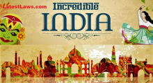 Tourism News In India