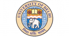 University-of-Delhi