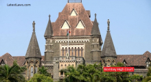 bombay-high-court_