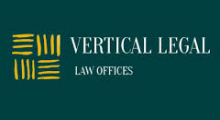 Vertical Legal