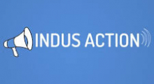Indus Action