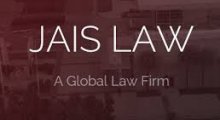 JAIS Law