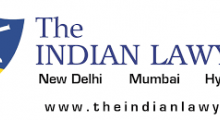 The Indian Lawyer, Delhi & Hyderabad