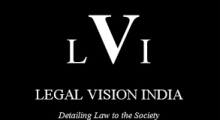Legal Vision India, Jaipur
