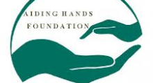 Aiding Hands Foundation