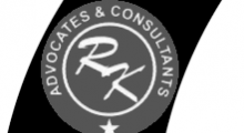 Rajesh Kumar & Associates