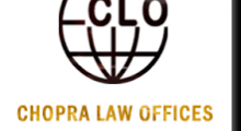 Chopra Law Offices, Delhi