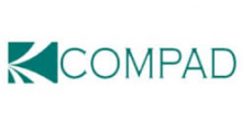 COMPAD, Mumbai