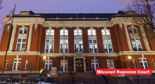 Missouri Supreme Court