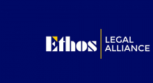 Ethos Legal Alliance, Mumbai