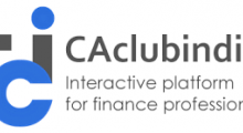 CAClubindia