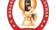 Maharishi Markandeshwar University