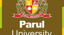 Parul University, Vadodara