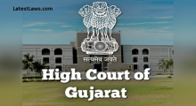 Gujarat High Court