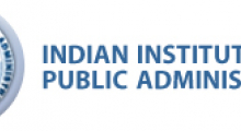 Indian Institute of Public Administration, Delhi