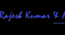 Rajesh Kumar & Associates, Ghaziabad, UP