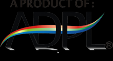ADPL Group of Companies