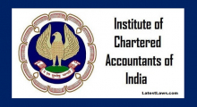 ICAI