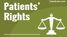 Patient Rights