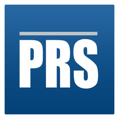 PRS, Delhi