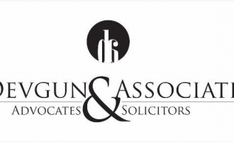 Devgun & Associates