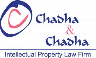 Chadha & Chadha, Gurgaon