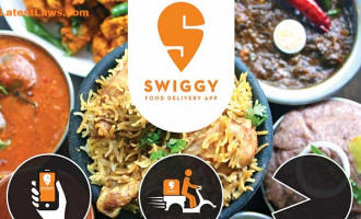 Swiggy' acqui-hires Bengaluru-based AI start-up Kint.io