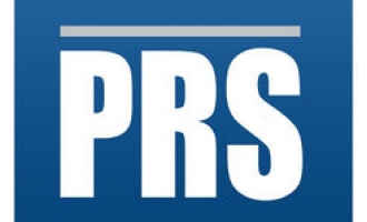 PRS, Delhi