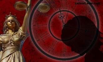 Minor Sexual Assault