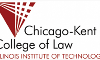 Chicago-Kent College Law Civil Liberties