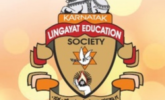 KLE Law Academy