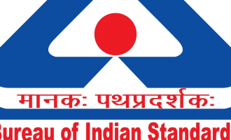 Bureau of Indian Standards, Delhi