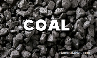 Coal