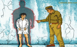 Class 4 student accused of raping four-year-old girl denied bail by JJB