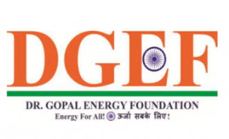 Dr-Gopal-Energy-Foundation-Electricity-Laws-certification