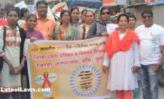 Dr Seema Waghmode