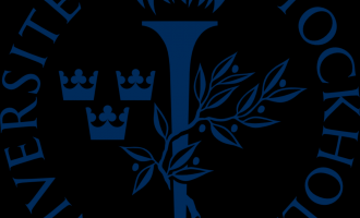 Stockholm University